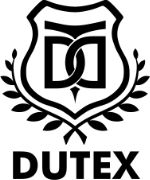 DUTEX — производство и продажа нательного белья для всей семьи