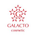 Galacto Cosmetic — уходовая косметика, косметика для волос, косметика для лица