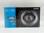 Динамики (13см) Sonda CX1755