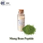 Mung Bean Peptide