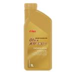 Масло трансмиссионное, 1 литр, OLEX ATF 3309 (PKA103512) PKA103512