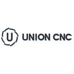 инструменты ЧПУ и оснастки для металлообработки