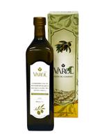 оливковое масло
