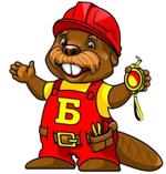 изделия из дерева