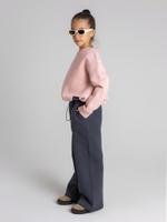 Костюм детский с начесом ARDIROSE К-2024