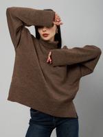 свитера, шерстяные пальто и другие изделия из шерсти