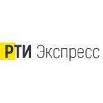 оптово-розничная продажа резино-технических изделий