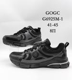 Кроссовки GOGC G6925М-1 G6925М-1