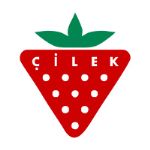 Cilek-Russia — мебель для детей и подростков