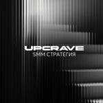 БАЗА UPCRAVE