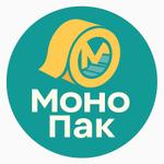 упаковочные материалы оптом