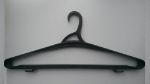 Вешалка для верхней одежды (пальто, шуб, дубленок) ВТ-12 ВТ-12