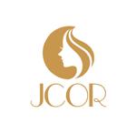 корейская косметика