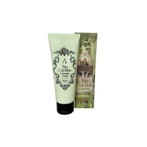 Очищающий крем для умывания Adelline Trio Con Brio Cleansing Cream  
Новинка!