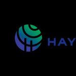 Hayat — это многолетний опыт в сфере производства товаров