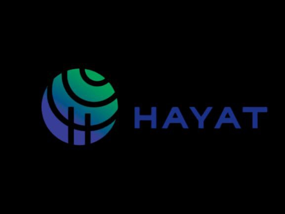 Hayat — это многолетний опыт в сфере производства товаров