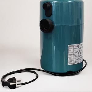 Измельчитель для пищевых отходов