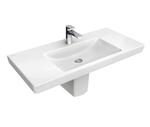 Раковина Villeroy&Boch 7175A0R1 7175A0R1