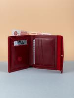 Кошелек мини-воллет MV-505+ MV-505+
