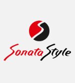 SonataStyle — производство женской одежды, продажа оптом