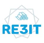 производитель и оптовый поставщик