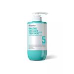 Spaklean Бальзам для волос с коллагеном — Amazing collagen treatment plus, 500мл