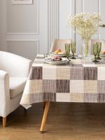 Клеенка ПВХ 20м Dekorama 91A 91A