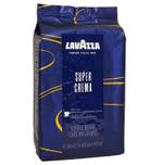 Кофе в зернах Lavazza Super Crema 1 кг