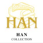 HAN — швейное производство