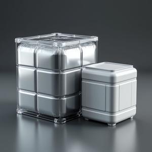 Пищевой глицерин дистиллированный в Еврокубе 1250 кг, в Евробочке 250 кг, в канистре 36 -38 кг.