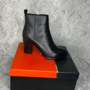 осень, байка размеры 35-40