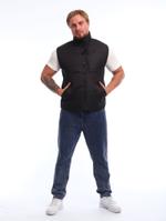 Жилет утепленный ЭлитЛюкс RUSФОРМА37