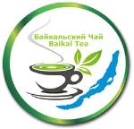 Дикоросы Прибайкалья — иван-чай оптом от производителя