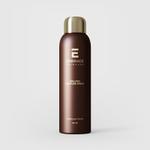 DRY TEXTURIZING SHAMPOO FOR VOLUME/Сухой шампунь для объёма волос
