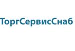 оборудование для общепита столовой, мебель, производство