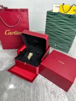 Часы Cartier