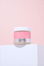 OFBASE Celfish Pore Minimizing Toner Pads 130ml (60pads)