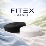 Резинка (тесьма) вязаная и тканая. В наличии на складе.