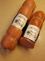 Колбаса Стегус Миланская