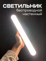Светильник беспроводной настенный FLG2000992094333