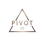 Pivot — российский бренд, женская одежда оптом от производителя