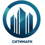 Ситимарк — интернет магазин