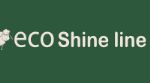 ECO Shine Line — эко бытовая химия