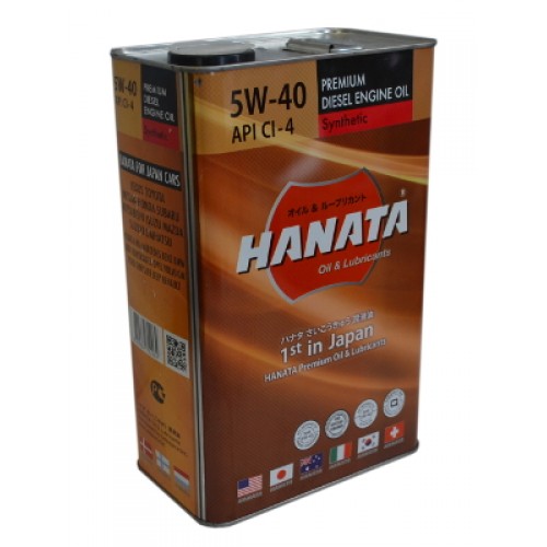 30 api. Ханата 5w30. Hanata масло. Масло Ханата полусинтетика. Моторное масло Hanata DX Black 10w 40 CG-4 П/С 4 Л.