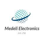 Medeli — компьютерные комплектующие