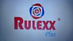 RULEXX — продажа моторного масла для бензиновых и диз. двигателей