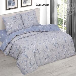 🛒 Для заказа написать нам в лс или WhatsApp +

Размеры в наличии/ Цена розница:
Полутораспальный - 2300 рублей.
Двухспальный - 2550 рублей.
Евро - 2700 рублей.
Дуэт (семейный) - 3050 рублей.

Торговая марка: День и Ночь
Материал: Поплин
Состав: Хлопок 100%
Плотность ткани: 115 гр./м.кв