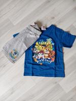КОМПЛЕКТ ДЛЯ МАЛЬЧИКА PAW Patrol AP85958 AP85958