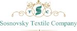 Сосновская текстильная компания — текстильная продукция, одеяла, подушки, матрацы, кпб