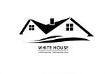 White House Спб — изготавливаем корпусную мебель на заказ